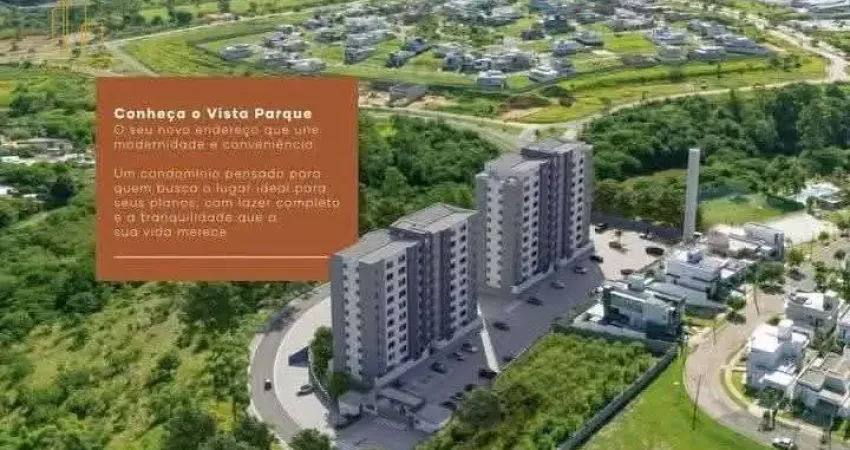 Lançamento imperdível em salto/sp – vista parque residencial!