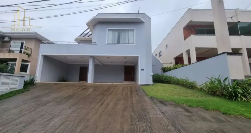 Casa à venda e locação – condomínio jardim theodora | itu/sp!