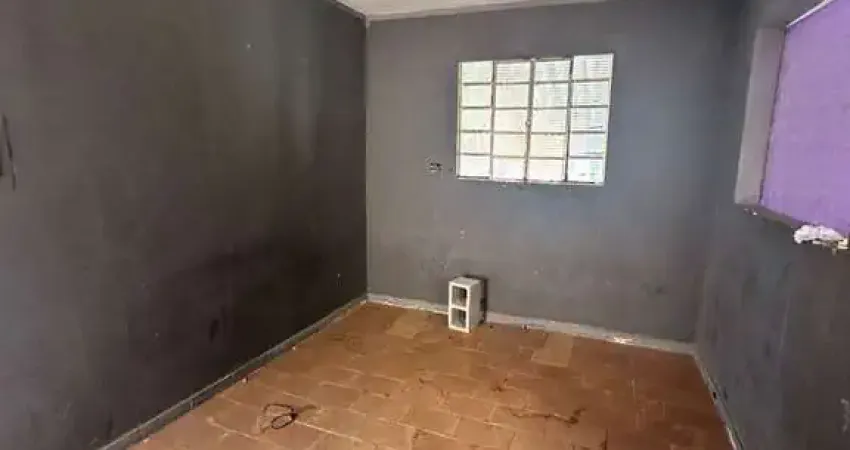 Casa com 1 quarto à venda na Avenida Anita Garibaldi, s/n, Jardim Santa Cruz, Salto