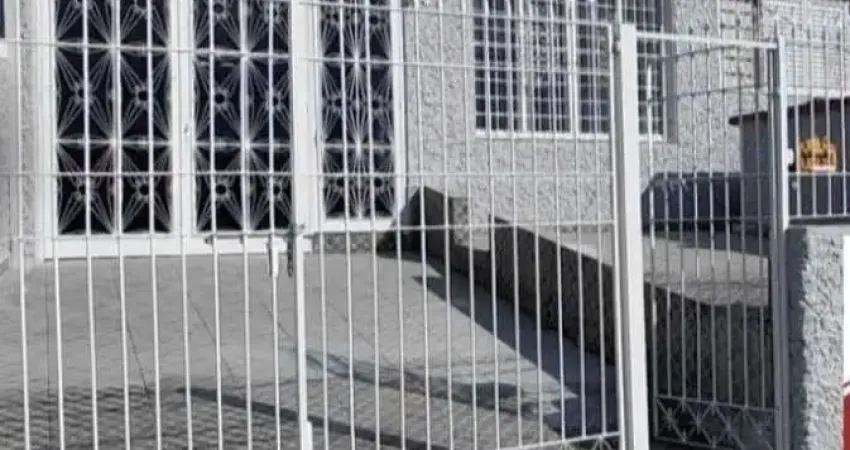 Casa com 2 quartos à venda na Rua Mineiros do Tietê, 26, Vila Pompéia, Campinas