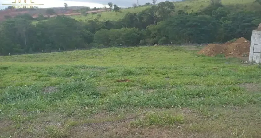 Terreno à venda na Rua América, N16, Jardim Celani, Salto