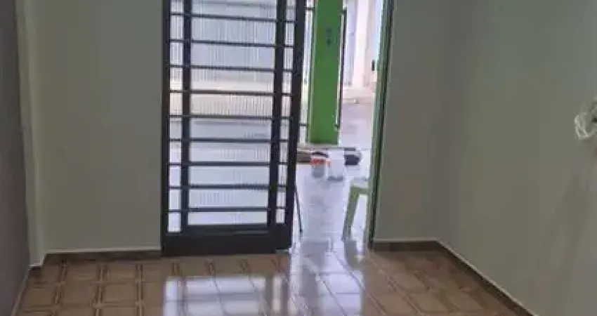 Casa com 4 quartos para alugar na Rua Primula, 145, Jardim Independência, Salto