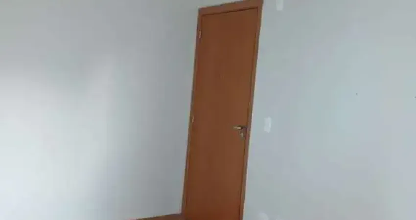 Apartamento com 2 quartos para alugar na Rua das Nações Unidas, 402, Olaria, Salto