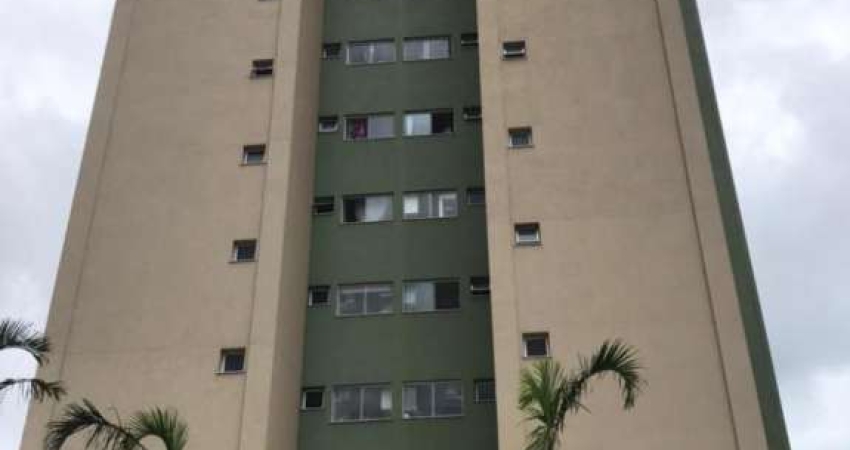 Apartamento à Venda com 02 quartos- 73m²  Sumaré, Caraguatatuba-SP