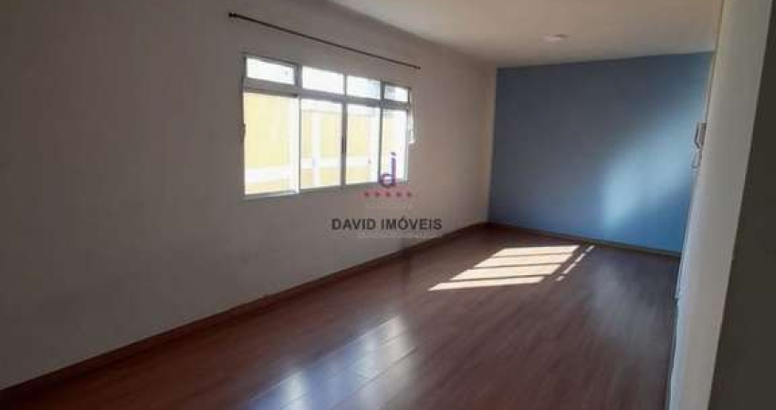 Apartamento com 02 dorm à venda, 84m² - Sumaré - Caraguatatuba/SP