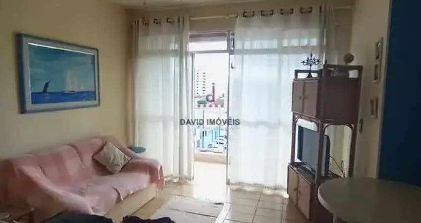 Apartamento a Venda no Centro, com 03 dormitórios, sala de TV, sala de jantar