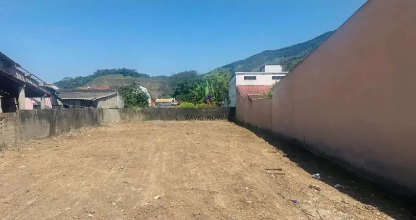 Lote, 490m², à venda , Jardim Gaivotas- Caraguatatuba-SP