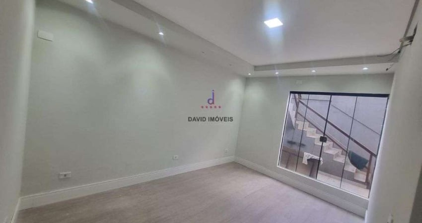 Sala comercial para alugar na Rua Engenheiro João Fonseca, 330, Centro, Caraguatatuba