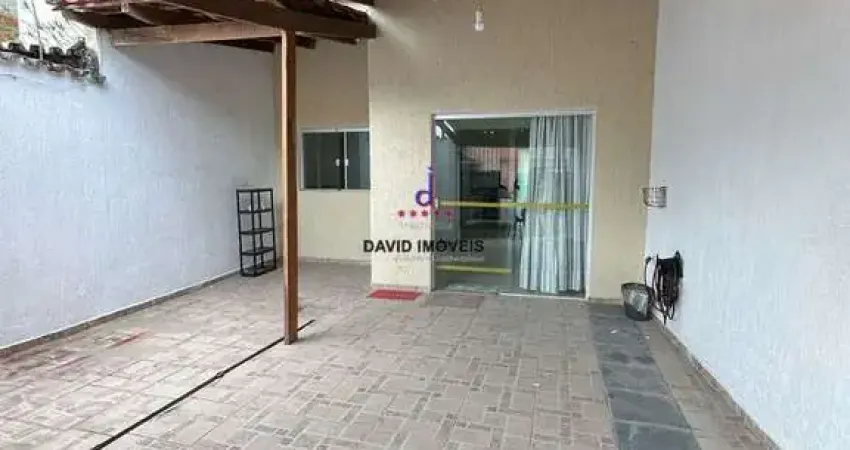 Casa com 3 quartos para alugar na Rua Camaroeiro, 82, Centro, Caraguatatuba