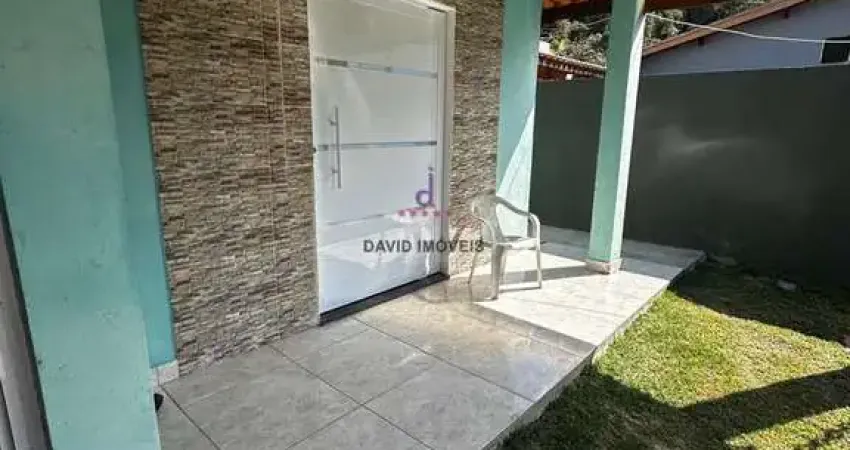 Casa à venda e locação- 300 m² - jardim do sol - caraguatatuba/sp