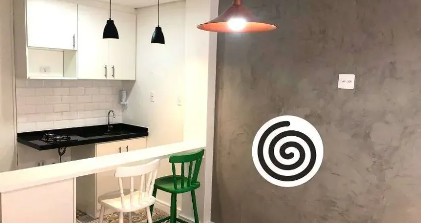 Exclusividade -studio para aluguel com 28 metros com 1 quarto em república - são paulo - sp