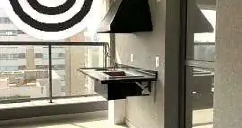 Apartamento para venda com 163 metros quadrados com 3 quartos em vila clementino - são paulo - sp