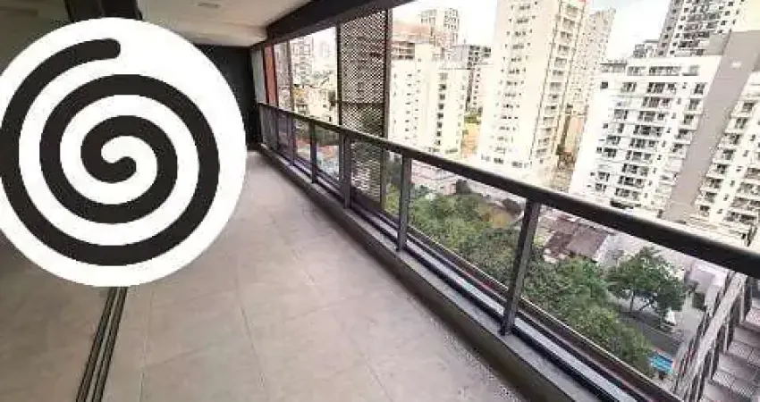Apartamento com 3 quartos à venda na Rua Joaquim Távora, 128, Vila Mariana, São Paulo