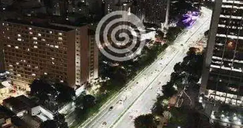 Apartamento para venda com 171 metros quadrados com 3 quartos em paraíso - são paulo - sp