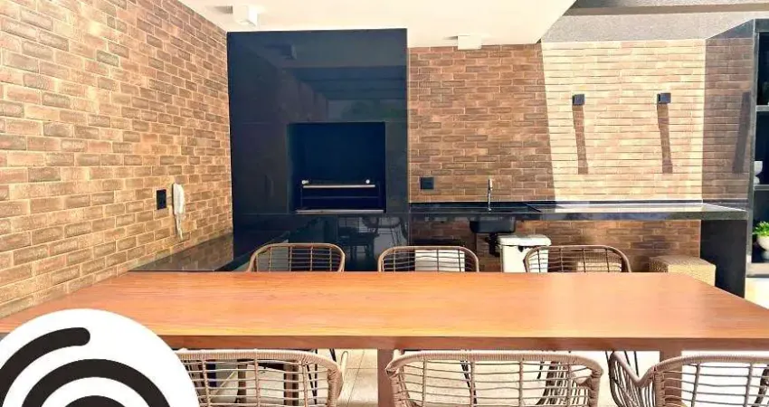 Apartamento com 3 quartos à venda na Rua Eça de Queiroz, Vila Mariana, São Paulo