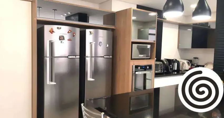 Apartamento com 3 quartos à venda na Rua Manuel da Nóbrega, Paraíso, São Paulo