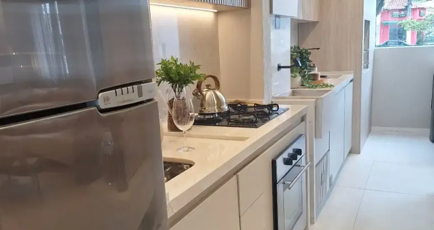 Apartamento com 3 quartos à venda no Carrão, São Paulo 