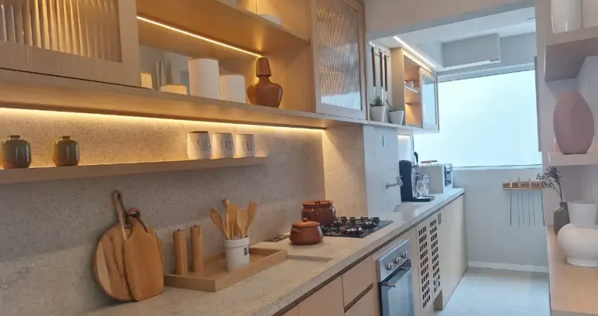 Apartamento com 3 quartos à venda na Rua Ibitirama, Vila Prudente, São Paulo