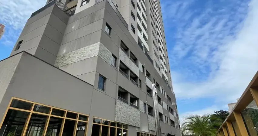 Apartamento em perdizes – 2 dorms, 39 m², pronto para morar com desconto de até r$ 50 mil