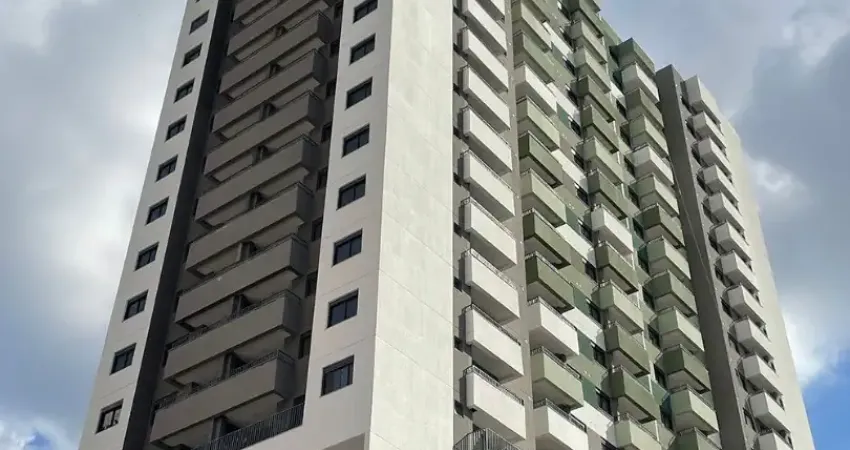 2 dormitórios no butantã • 39 m • pronto para morar • a 7 min do metrô •