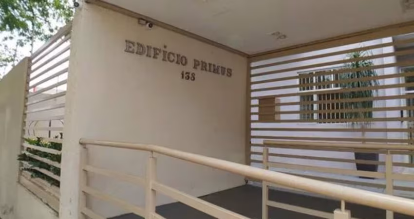 Apartamento com 3 quartos para alugar na Rua Guilherme Victorio (paralelo Miguel Sutil), Sn, Alvorada, Cuiabá