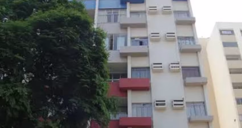 Vende lindo apartamento - Primus Cuiabá