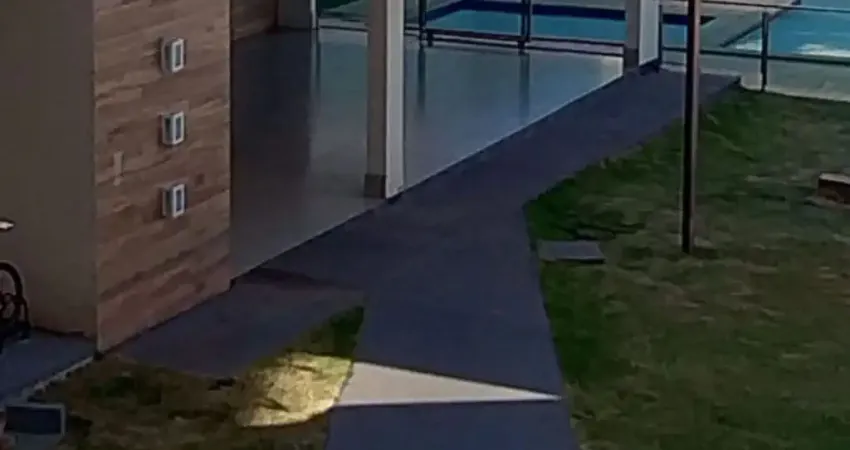 Apartamento com 3 quartos à venda no 23 de Setembro, Várzea Grande 