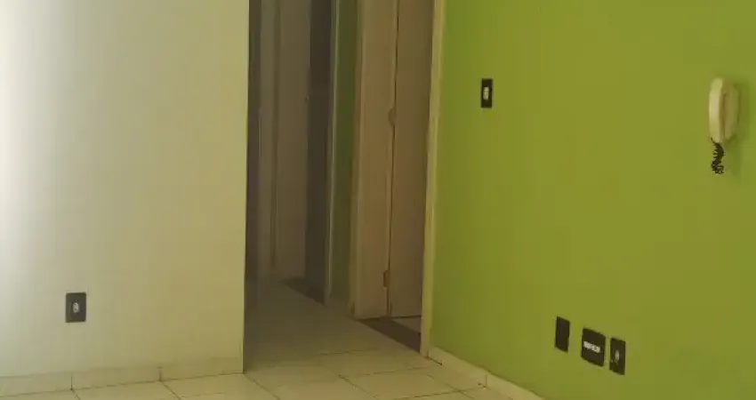 Apartamento com 2 quartos para alugar na Rua Alfredo Monteiro, sn, Jardim Paula I, Várzea Grande