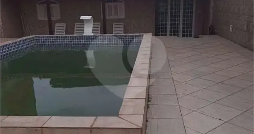 Casa com 2 quartos à venda na Luiz Ramalho, Vila Cristina, Ferraz de Vasconcelos