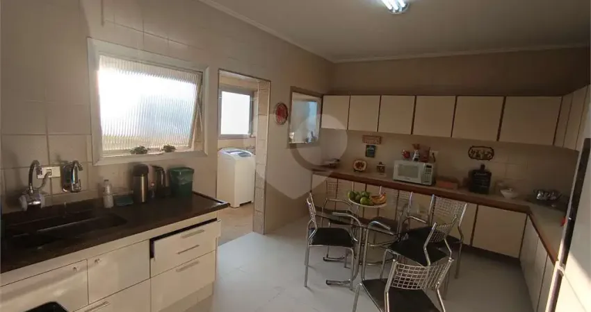 Apartamento com 2 quartos à venda em Vila Gomes Cardim - SP