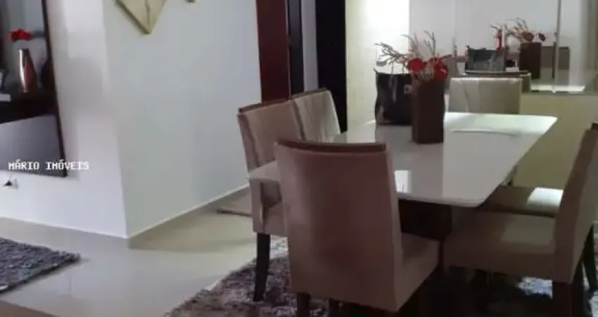 APARTAMENTO 3 DORMITÓRIOS A VENDA NO ALTO DO IPIRANGA MOGI DAS CRUZES