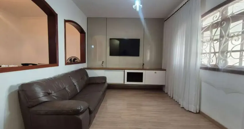 Casa com 2 quartos à venda na Rua José Moretti, Vila Natal, Mogi das Cruzes