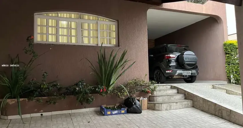 CASA NO ALTO DO IPIRANGA  MOGI DAS CRUZES