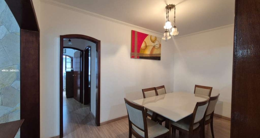 Casa com 2 quartos à venda na Rua José Moretti, Vila Natal, Mogi das Cruzes