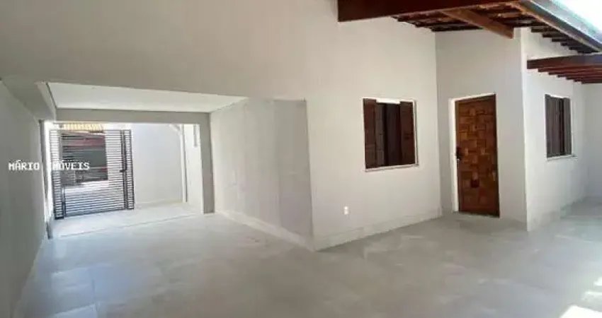 VENDE-SE CASA 3 DORMITORIOS EM MOGI DAS CRUZES / SP