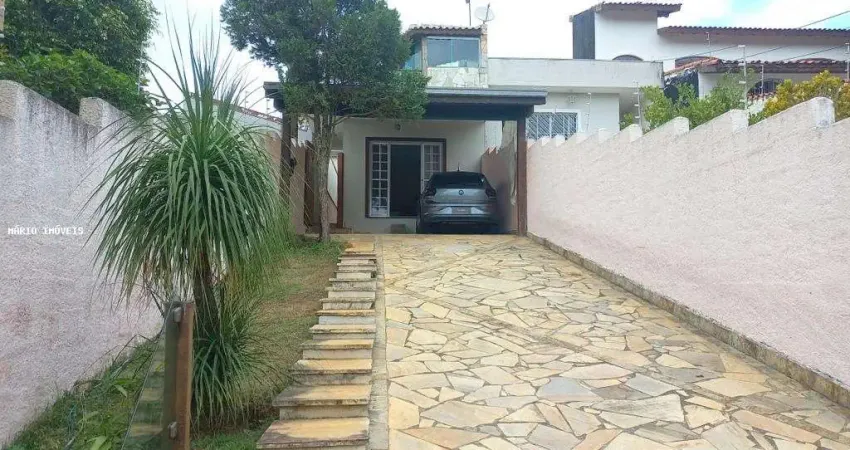 Casa sobrado a venda na  vila suissa - mogi das cruzes / sp 3 dormitórios