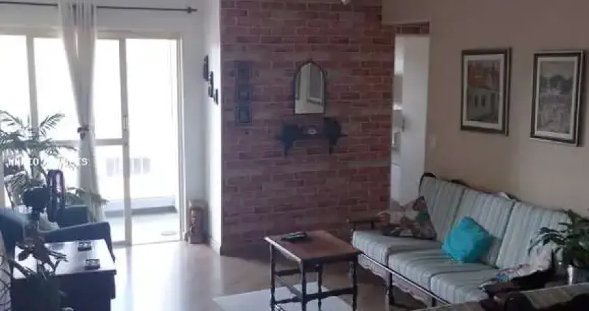 Apartamento 3 dormitorios no parque da cidade  mogi das cruzes