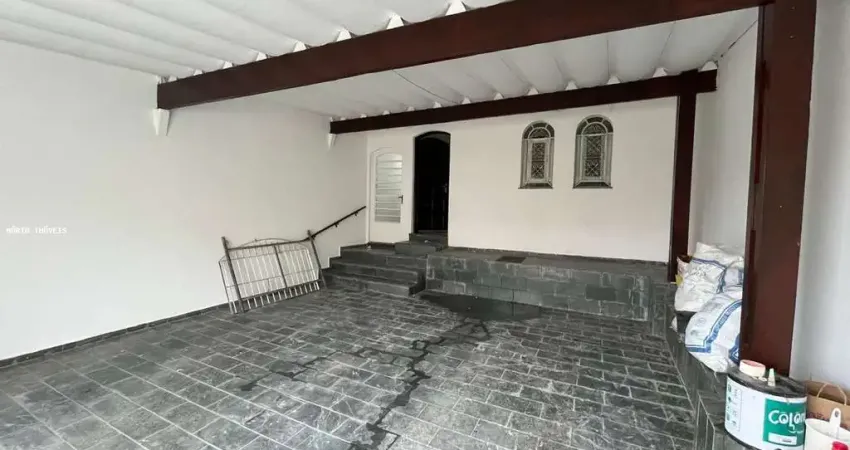 Vende-se casa  na vila lavinía 4 dormitorios - mogi das cruzes / sp