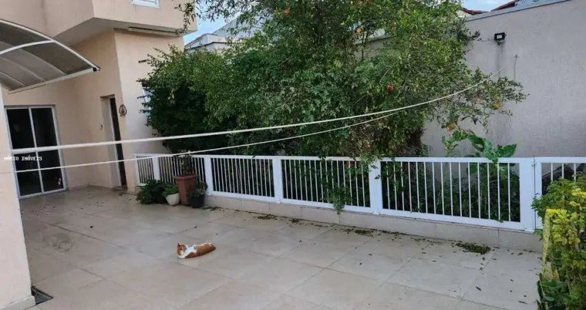 Vende-se casa com 3 suites no bairro cidade jardim - mogi das cruzes / sp