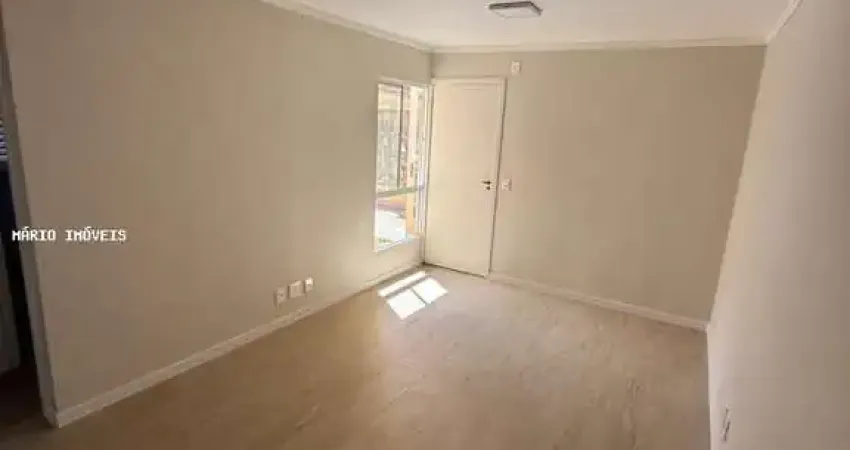 Apartamento com 2 quartos à venda na Rua Vereador João Affonso Neto, Jardim Marica, Mogi das Cruzes