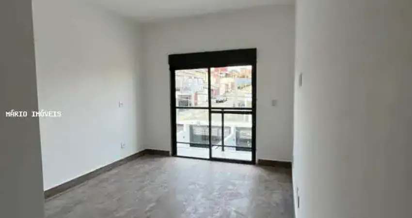 Casa com 2 quartos à venda no Jardim Universo, Mogi das Cruzes