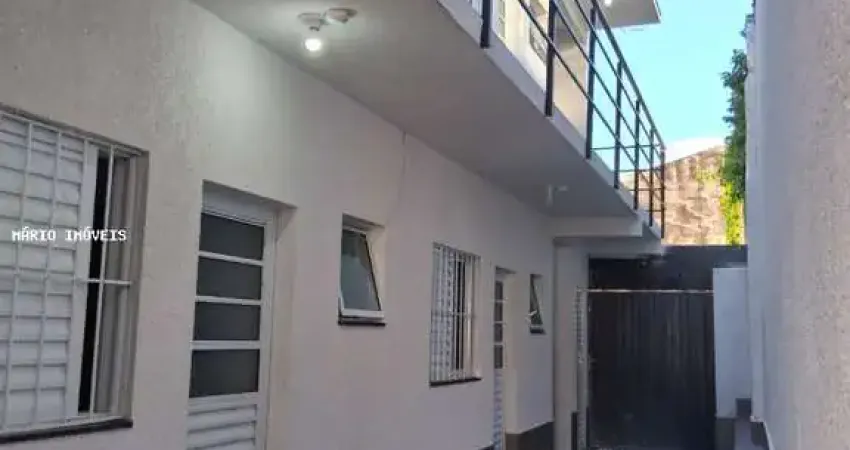 Kitnet para locação , studio para locação , quartos para locação mogi das cruzes/ sp / mogi moderno