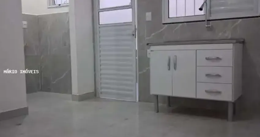 Locaçâo mogi das cruzes/ kitnet mogi das cruzes / quartos individuais mogi das cruzes / studio mogi das cruzes / mogi moderno