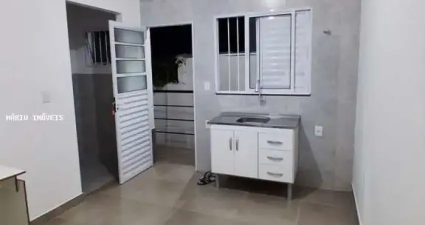 Quartos kitnets para alugar / studios para alugar / suites para alugar mogi das cruzes