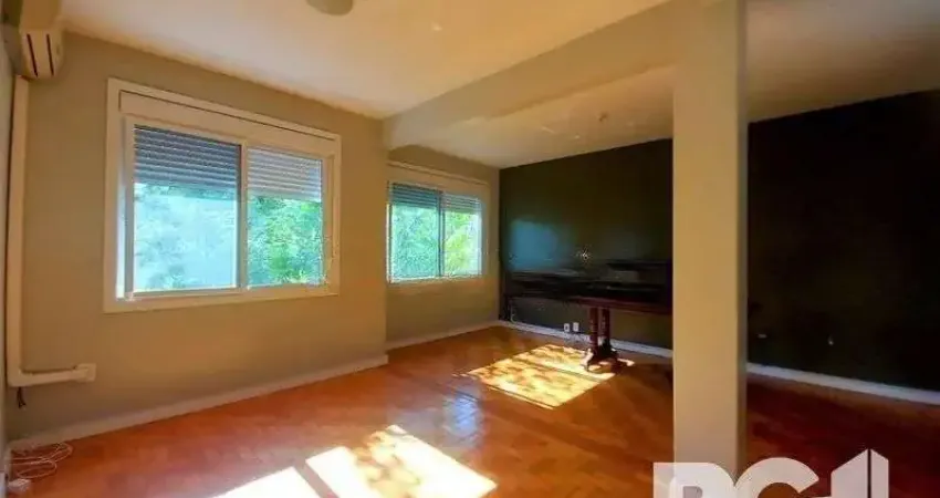 Apartamento 3 dormitórios à venda Jardim  Botânico Porto Alegre/RS