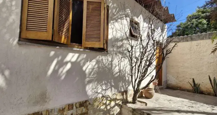 Casa com 4 quartos à venda na Rua Doutor Pereira Neto, 1899, Tristeza, Porto Alegre