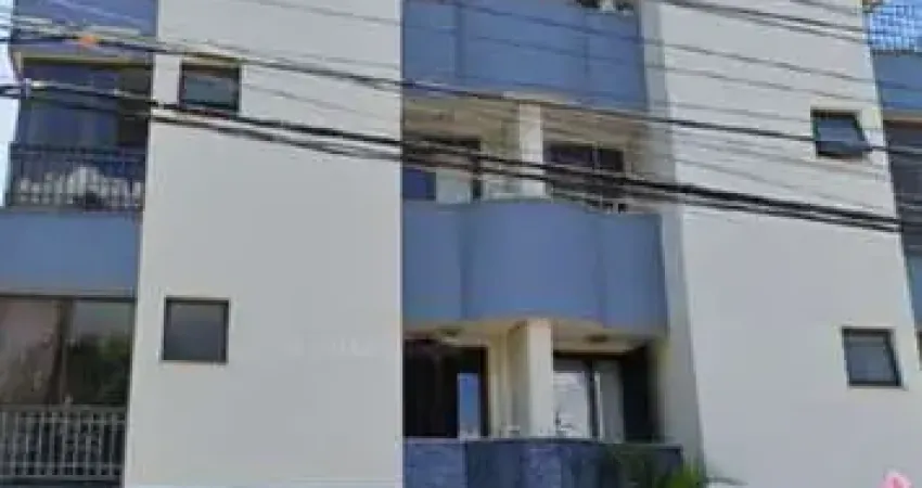 Apartamento 3 dormitórios à venda São João Porto Alegre/RS