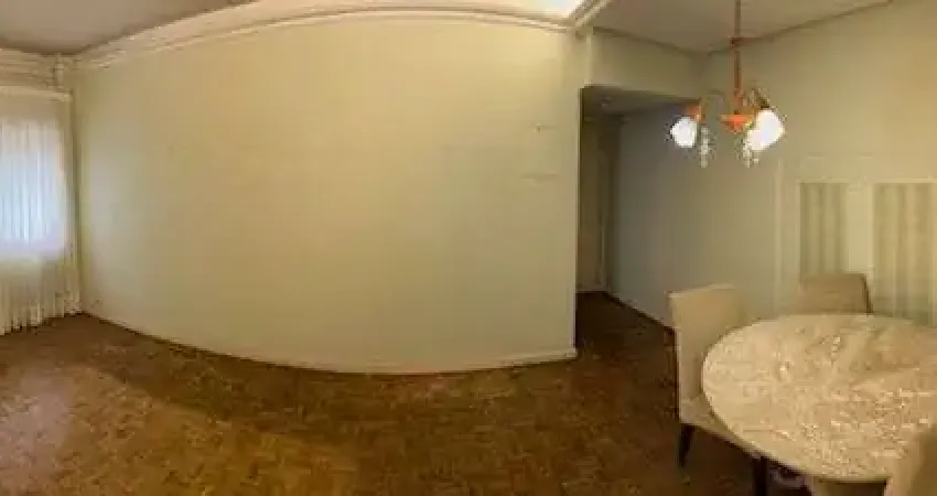 Apartamento 3 dormitórios à venda independência porto alegre/rs