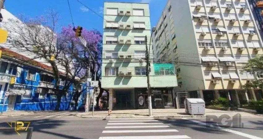 Apartamento com 3 quartos à venda no Independência, Porto Alegre 