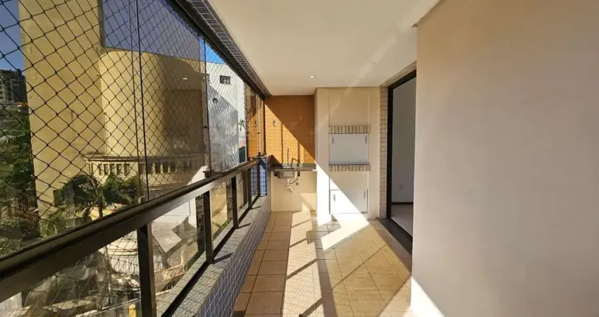 Apartamento 02 dormitórios e 02 vagas no bairro higienópolis